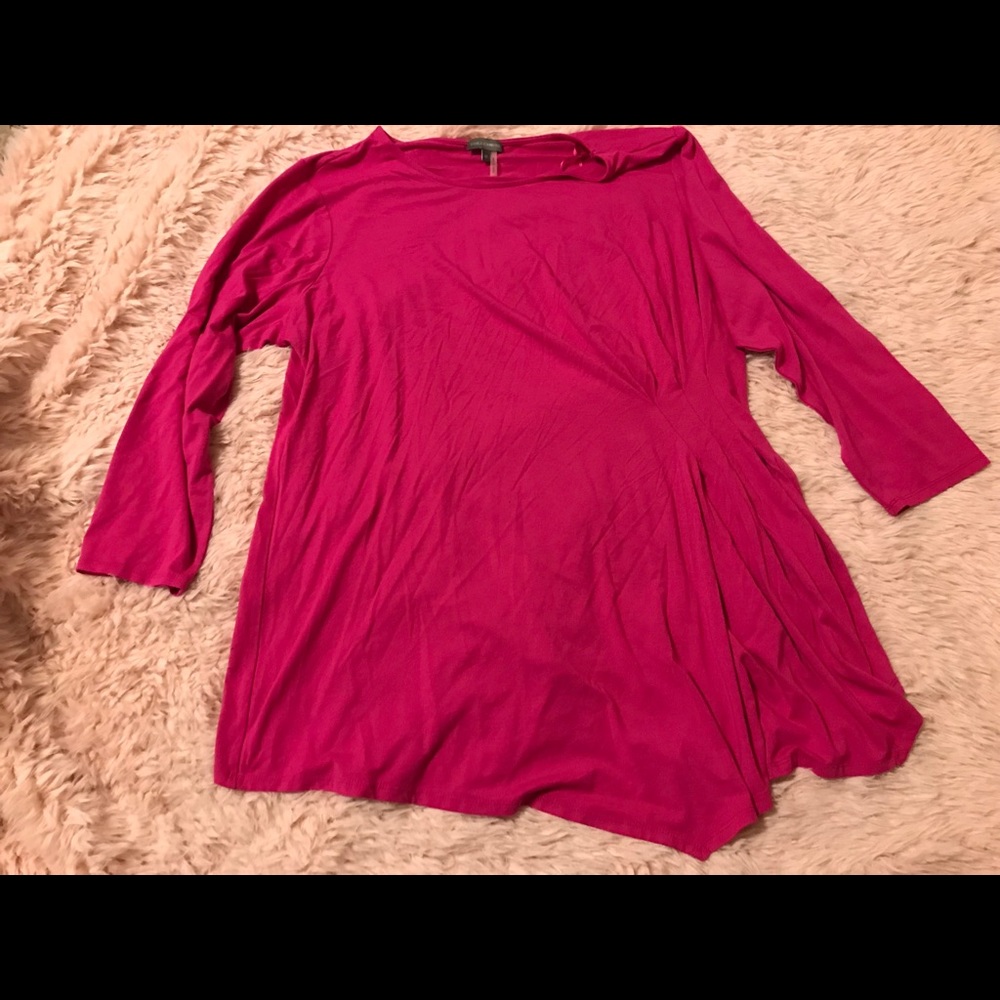 Vince Camuto Top
